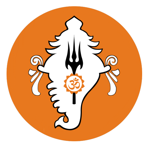 hindusevakendram.org